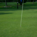 Double Eagle Golf - Golf Practice Ranges