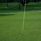 Double Eagle Golf