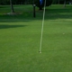 Double Eagle Golf