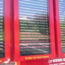 The Cook-Out of Lynchburg - Fast Food Restaurants