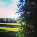 Marlsgate Plantation - Commercial Real Estate