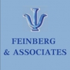 Feinberg & Associates gallery