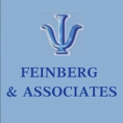 Feinberg & Associates