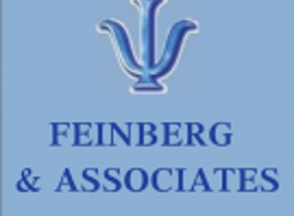 Feinberg & Associates - Lexington, KY