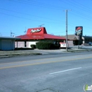 Pizza Hut - Pizza