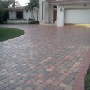 Stamp Concrete and Pavers - Concrete Equipment & Supplies