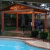 Lone Star Patio Builders, LLC. gallery