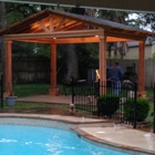 Lone Star Patio Builders | Custom Patio Covers & Pergolas
