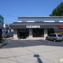 Daisy Cleaners - Dry Cleaners & Laundries