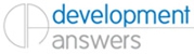 Development Answers Pty Ltd - Town & Regional Planning