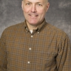 Edwin Shirley, PhD gallery