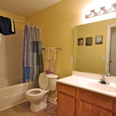 Cedar Key Apartments