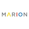 MARION Integrated Marketing gallery