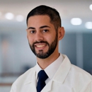 Ricardo Figueroa-Vicenty, MD - Physicians & Surgeons
