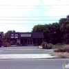 Carolina Diesel Repair gallery