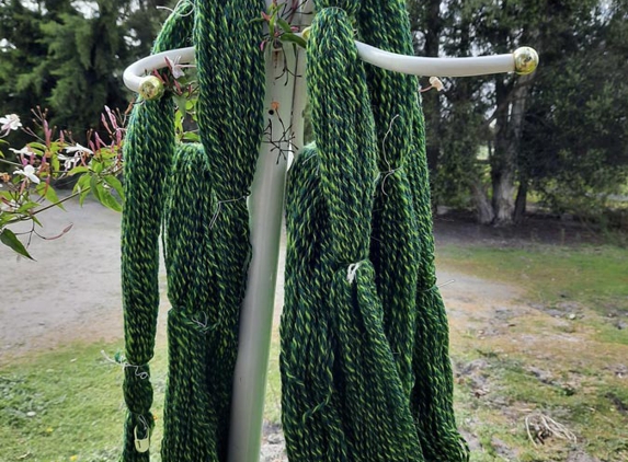 Belfairs Sheep,Wool and Handcrafts - Pearcedale, VIC