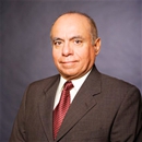 Dr. Francisco R Valdivia, MD - Physicians & Surgeons