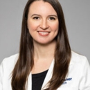 Emily Villar, MD - Physicians & Surgeons