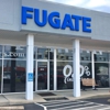 Fugate Motors, Inc. gallery