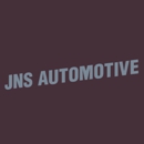 Jns Automotive - Auto Repair & Service