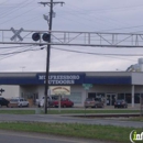 Murfreesboro Outdoors - Sporting Goods
