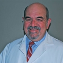 Dr. Omar F Suarez, DMD - Oral & Maxillofacial Surgery