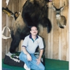 Lee's Taxidermy gallery