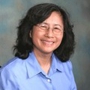 Dr. Lucille Teresa Len, MD
