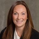 Edward Jones - Financial Advisor: Shanda M Stutheit - Financial Services