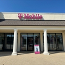 T-Mobile - Cellular Telephone Equipment & Supplies-Rental