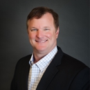 Boasberg, Mark - Mortgages
