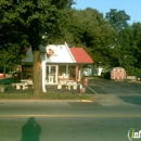 Dairy Queen - Fast Food Restaurants