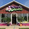 Drew's Garden gallery