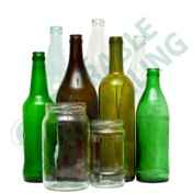 Gallery Image Number 8