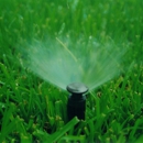 Norway Irrigation Inc - Sprinklers-Garden & Lawn