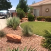 La Roca Landscaping LLC gallery