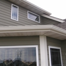 Supreme Seamless Gutters - Gutters & Downspouts