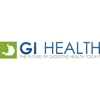 GI Health gallery
