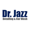Dr. Jazz Detailing & Car Wash gallery