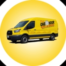 One Hour Heating & Air Conditioning - Air Conditioning Contractors & Systems