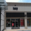 lucy gallery