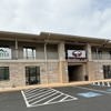 F&M Bank Automotive Dealer Division gallery