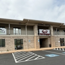 F&M Bank Automotive Dealer Division - Financial Services
