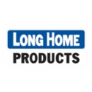 Long Home Products - Bathroom Remodeling