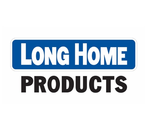 Long Home Products - New England