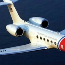 Gulfstream Aerospace Corp - Aircraft Equipment, Parts & Supplies