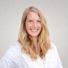 Allison Bree Ann Leopold, APRN