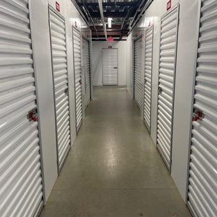 Life Storage - Nashville - Nashville, TN