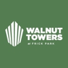 Walnut Towers at Frick Park gallery