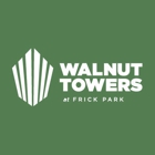 Walnut Towers at Frick Park